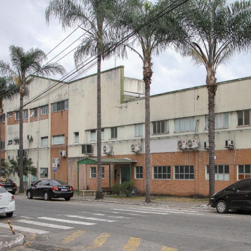 BM lança Chamamento Público para credenciamento de médicos no Hospital da Mulher
